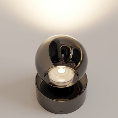 LED Wall Light Modern Wall Sconce Indoor