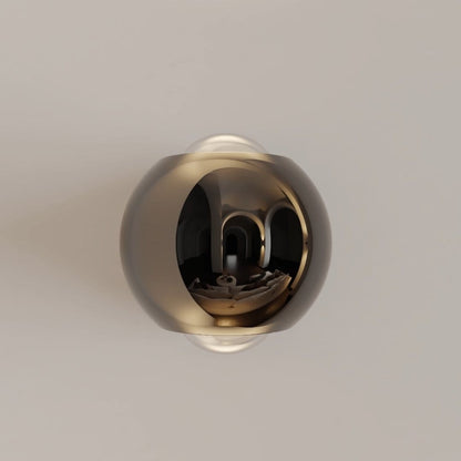 LED Wall Light Modern Wall Sconce Indoor