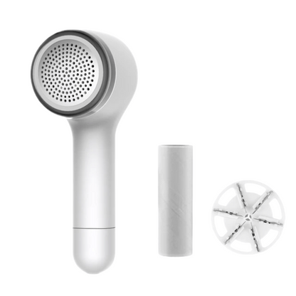 Lint Roller Fabric Shaver Portable Remover