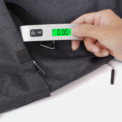 Luggage Scale Digital Portable Hanging