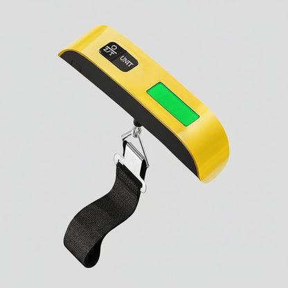 Luggage Scale Digital Portable Hanging