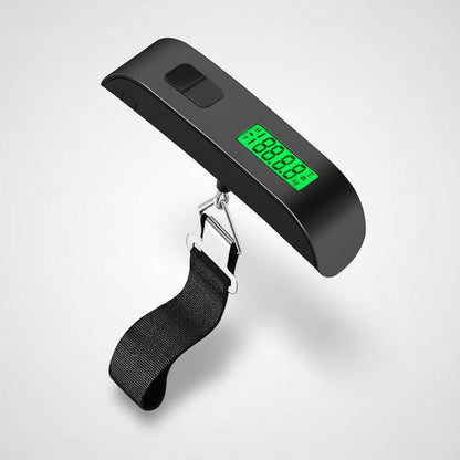 Luggage Scale Digital Portable Hanging