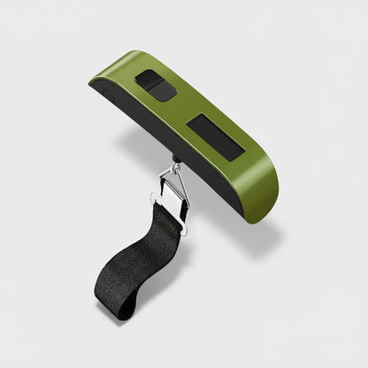 Luggage Scale Digital Portable Hanging