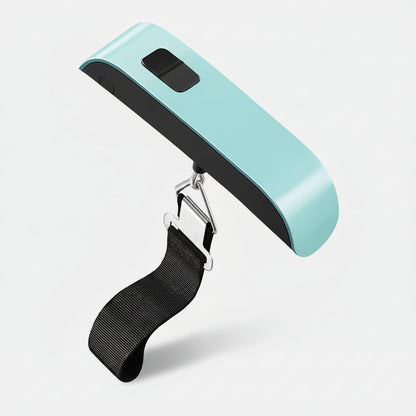 Luggage Scale Digital Portable Hanging