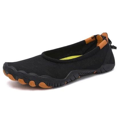 Men's Casual Sandals Waterproof River Shoes