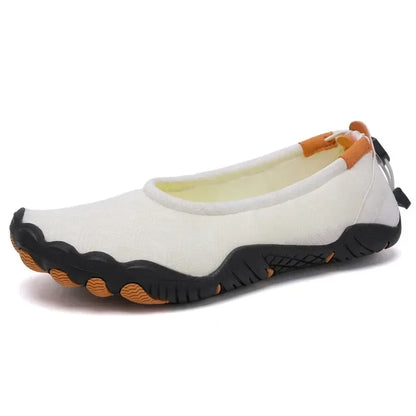 Men's Casual Sandals Waterproof River Shoes