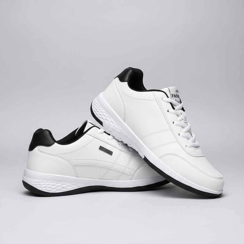 Men's Running Shoes Athletic Casual Sneakers