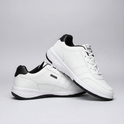 Men's Running Shoes Athletic Casual Sneakers