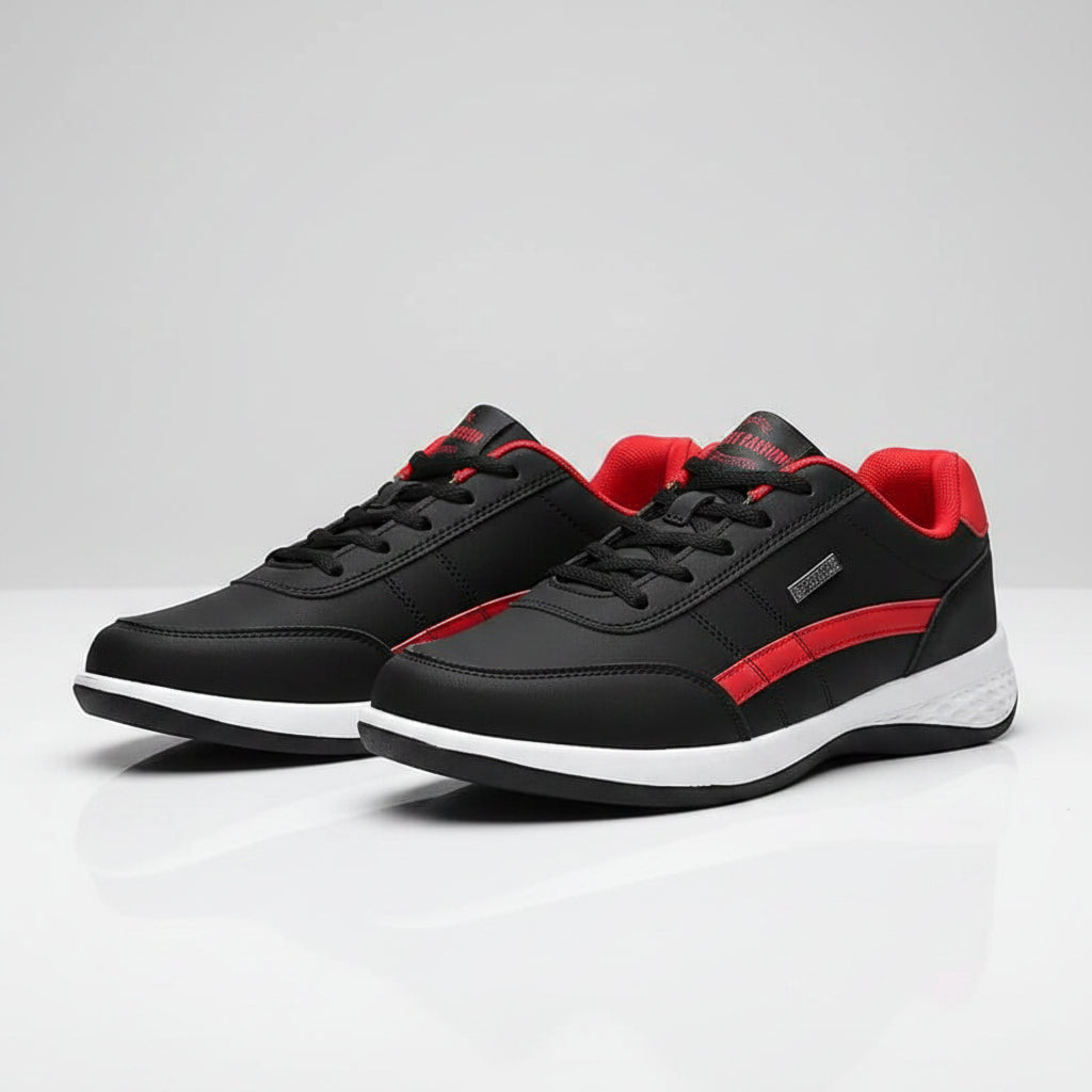 Men's Running Shoes Athletic Casual Sneakers