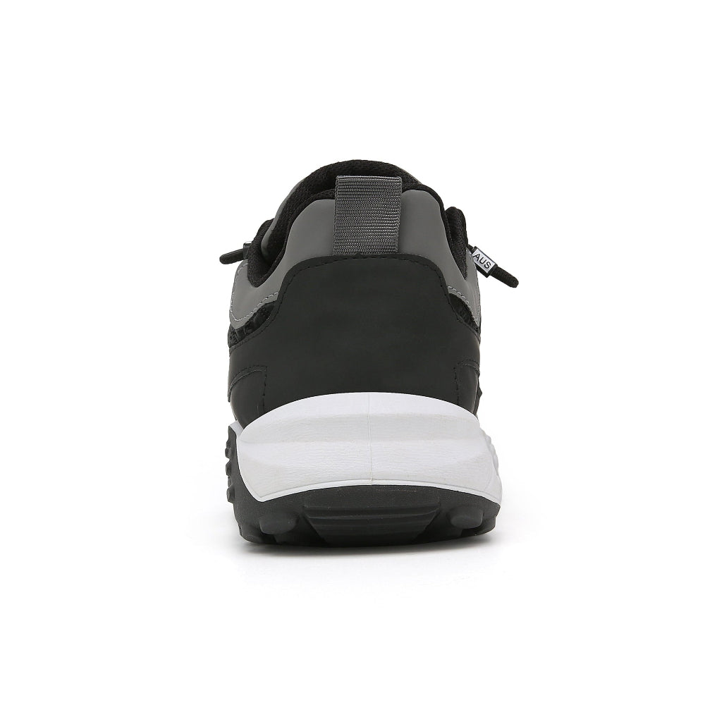 Men's Shoes Sneakers Non Slip Sneakers