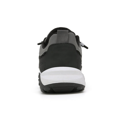 Men's Shoes Sneakers Non Slip Sneakers