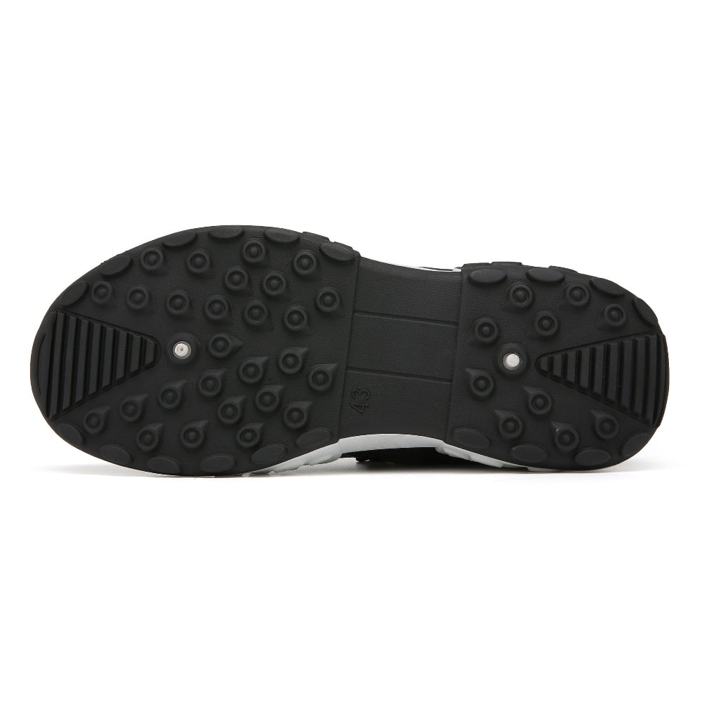 Men's Shoes Sneakers Non Slip Sneakers