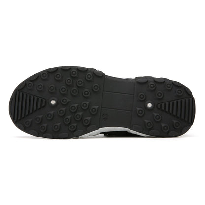 Men's Shoes Sneakers Non Slip Sneakers