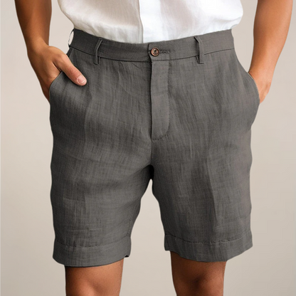 Men's Summer Beach Shorts Casual Summer