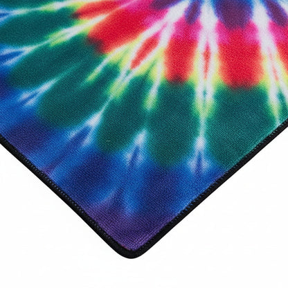 Microfiber Beach Towel Quick Dry Oversized