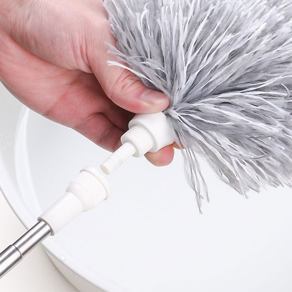 Microfiber Duster Ceiling Fan Duster