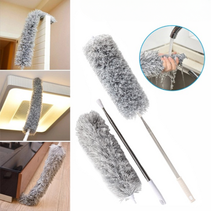 Microfiber Duster Ceiling Fan Duster