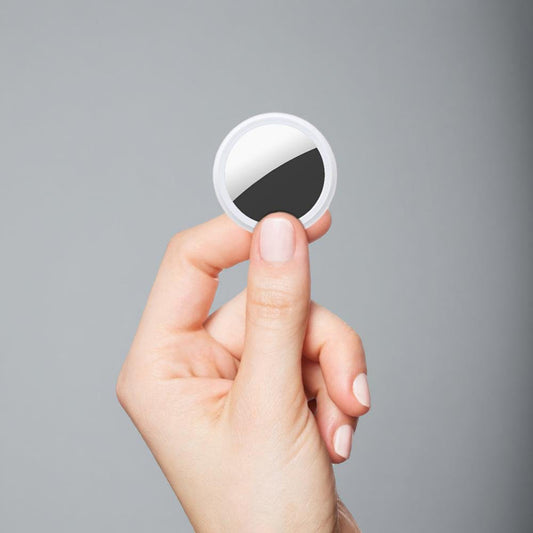 GPS Tracker Key Finder Smart Bluetooth