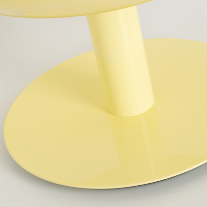 Modern Table Lamp Crystal LED Touch Dimmable