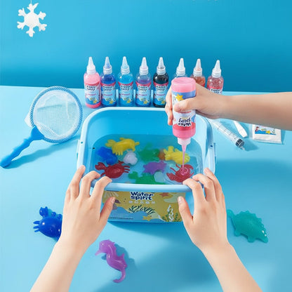 Montessori Toys Fine Motor Skills Toy