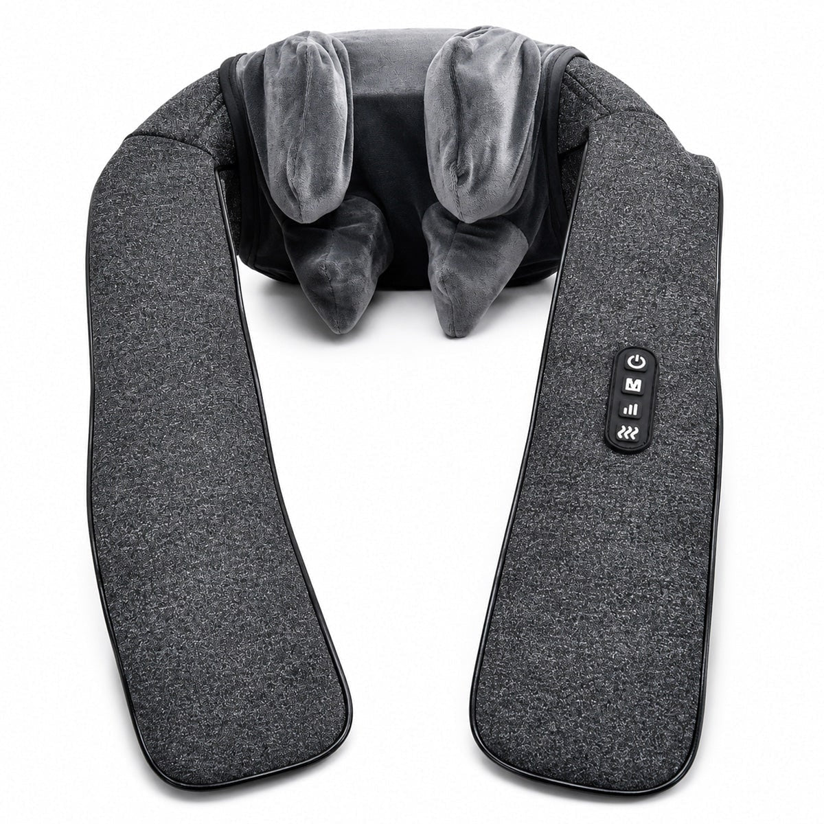 Neck Massager Shoulder Massager Soothing