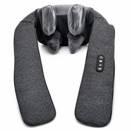 Neck Massager Shoulder Massager Soothing