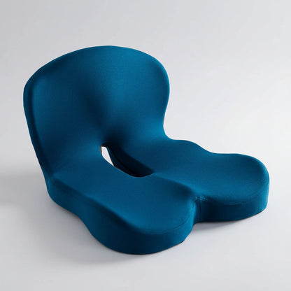 Seat Cushion Office Chair Memory Foam