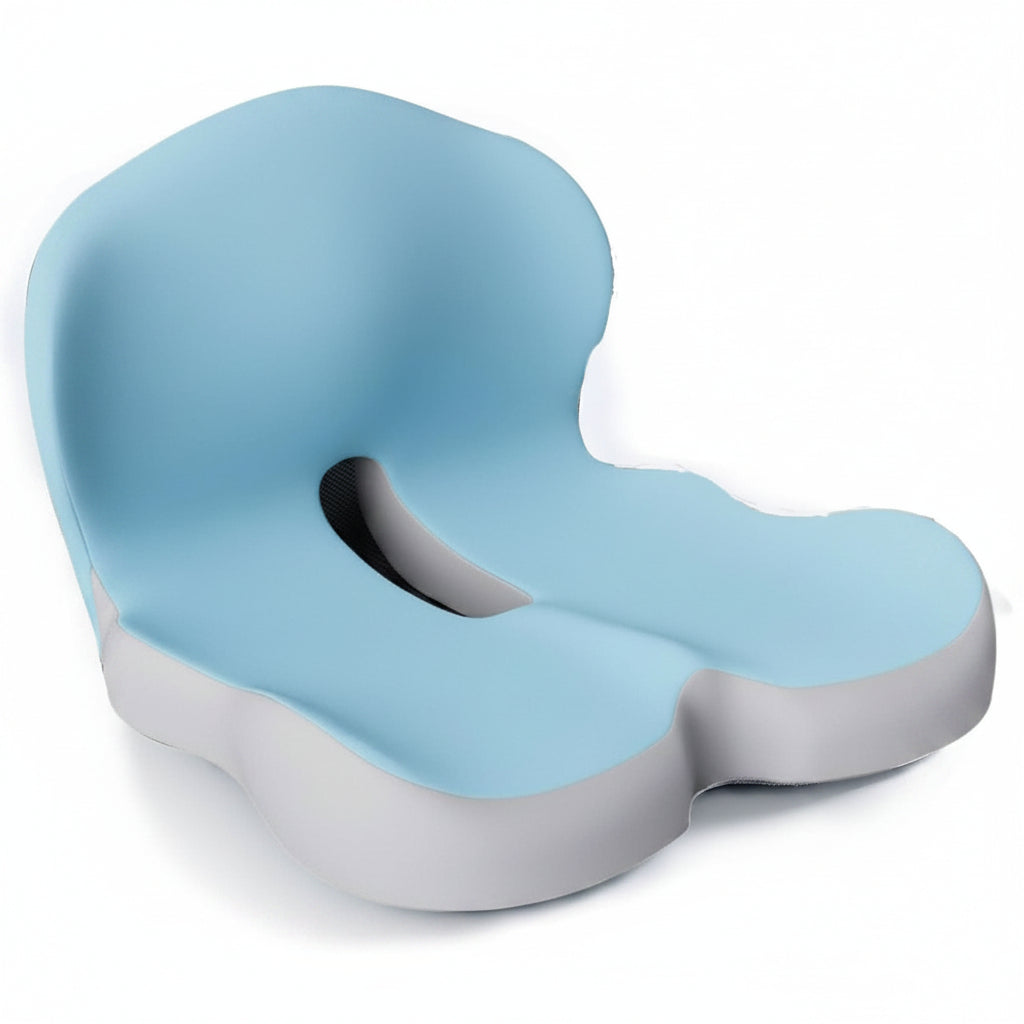 Seat Cushion Office Chair Memory Foam