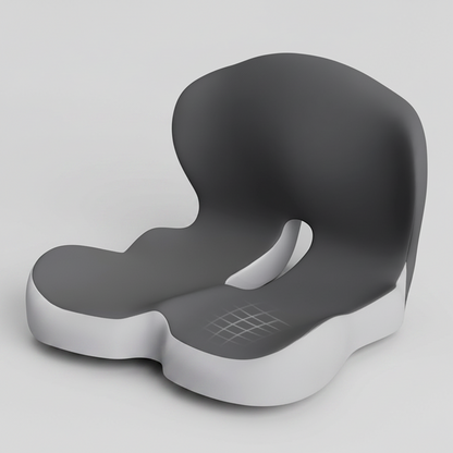 Seat Cushion Office Chair Memory Foam