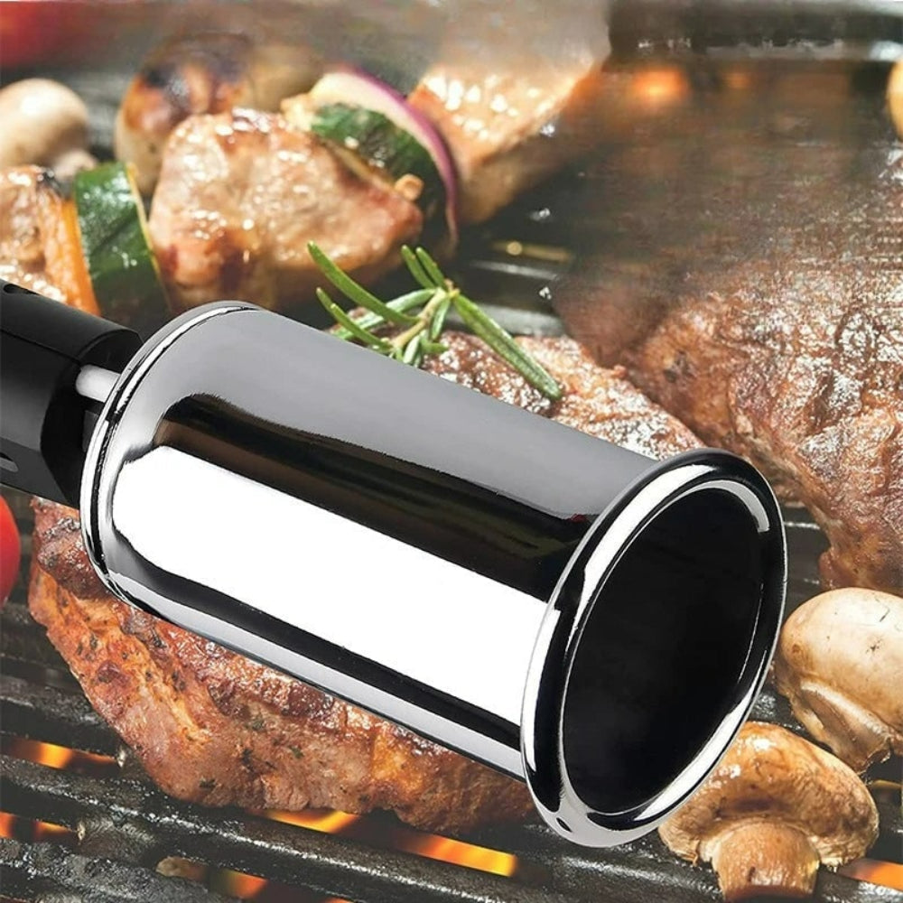 Outdoor Lighter Grill Igniter Adjustable