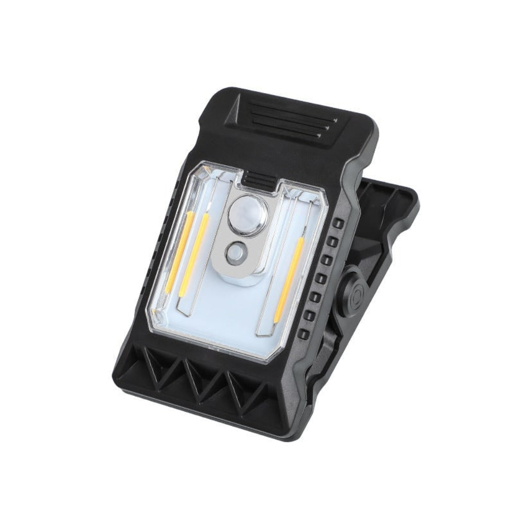 Outdoor Solar Light Motion Sensor Garden