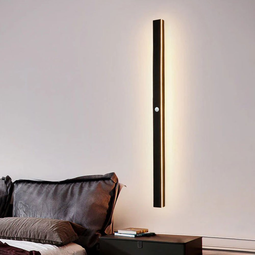 Outdoor Wall Lamp LED Wall Light Modern