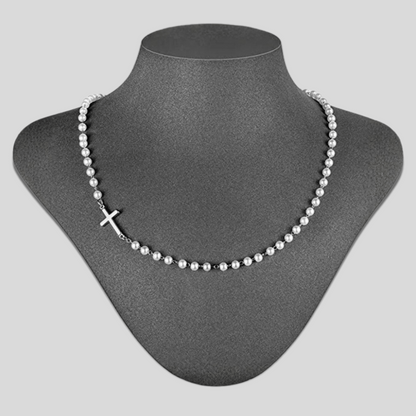 Necklace Gold Chain Mothers Day Gift