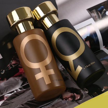 Perfume Mothers Day Gift Pheromone Long