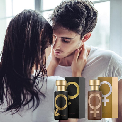 Perfume Mothers Day Gift Pheromone Long