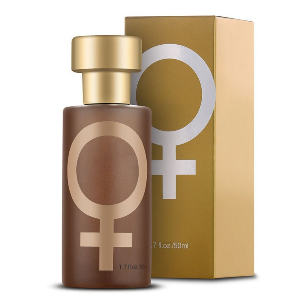 Perfume Mothers Day Gift Pheromone Long
