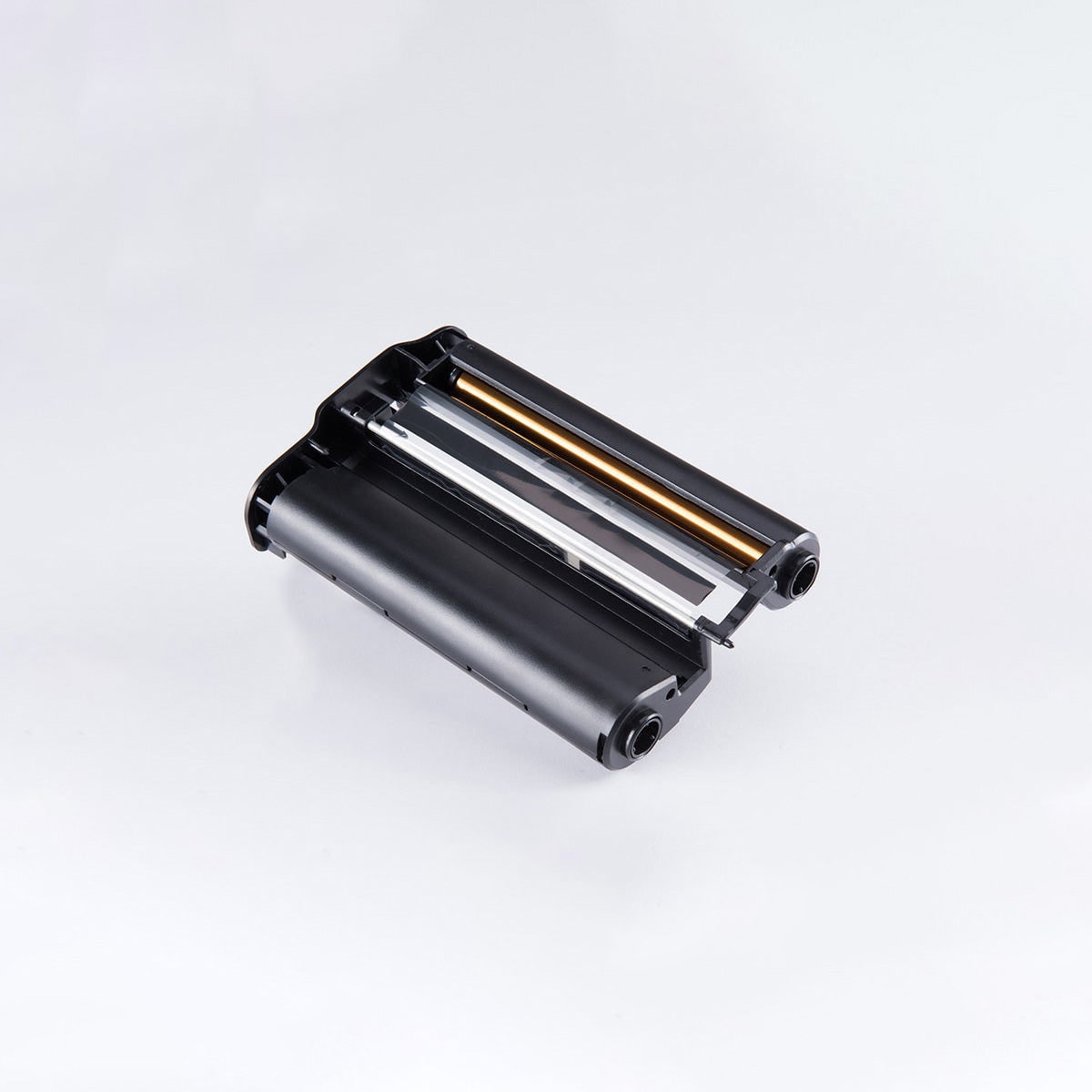 Photo Paper Printer Refill Cartridge