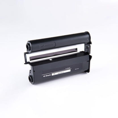 Photo Paper Printer Refill Cartridge