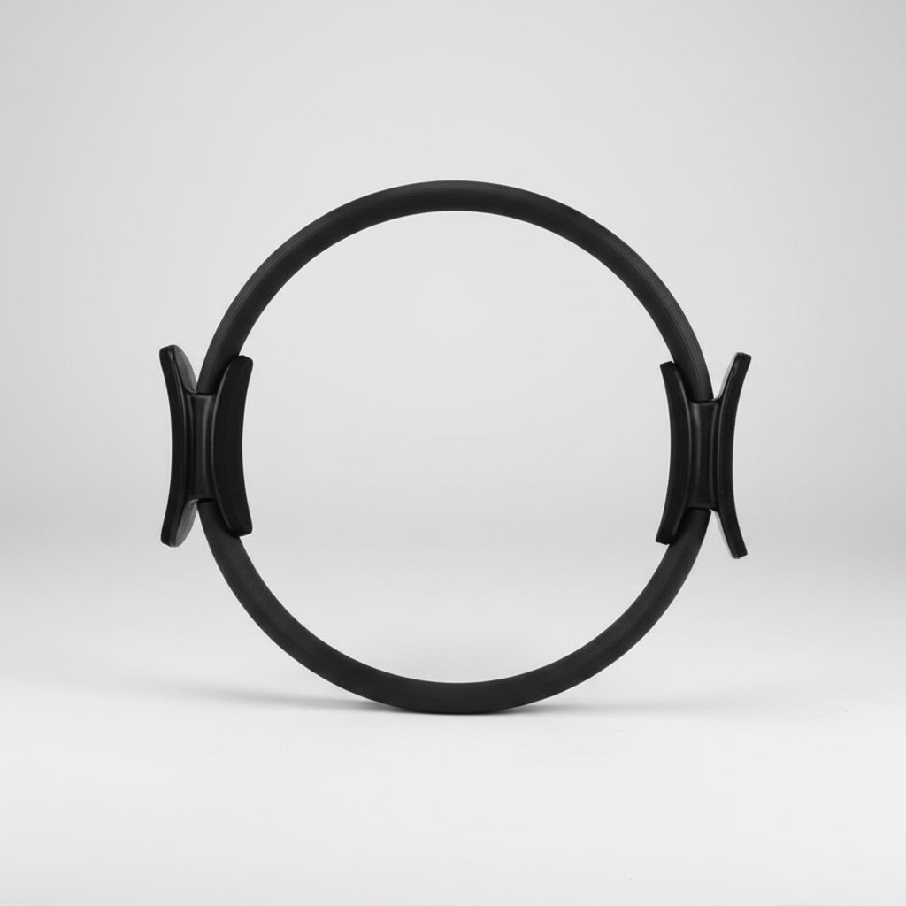 Pilates Ring Fitness Ring Core Strength