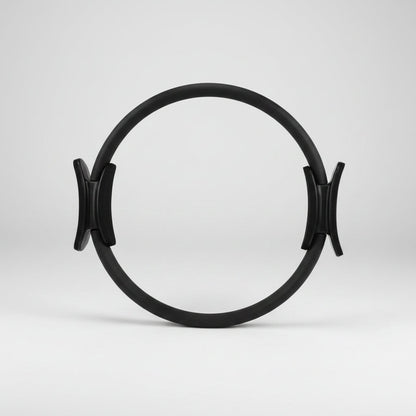 Pilates Ring Fitness Ring Core Strength