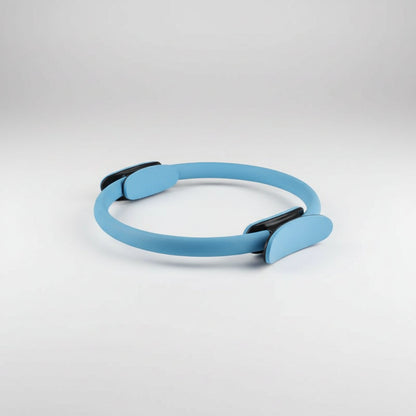 Pilates Ring Fitness Ring Core Strength