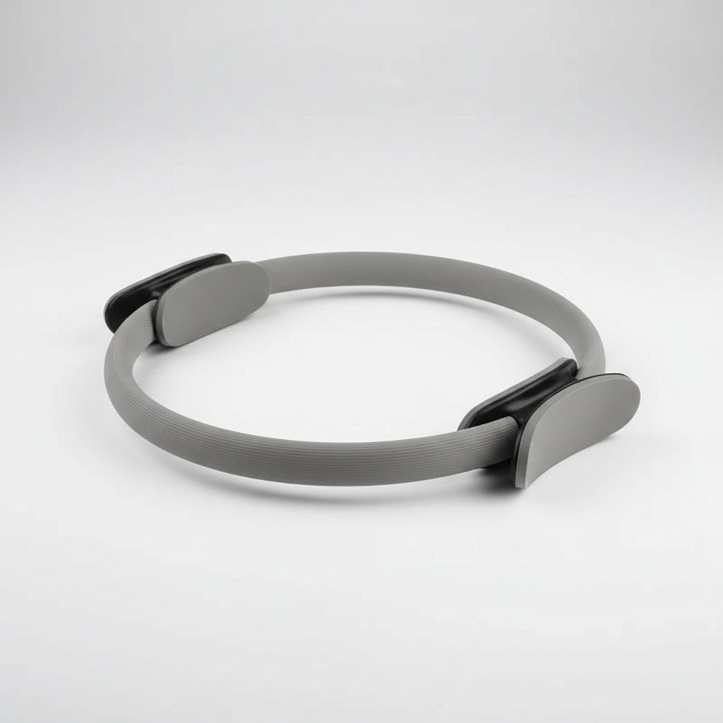 Pilates Ring Fitness Ring Core Strength