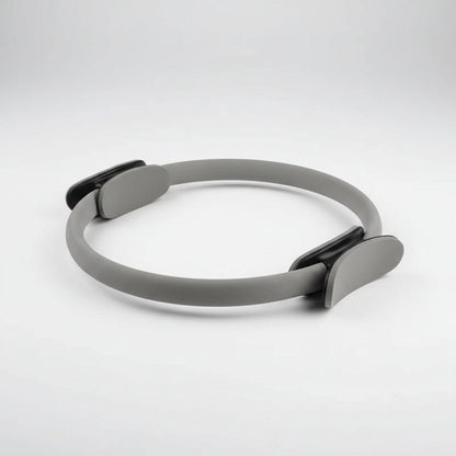 Pilates Ring Fitness Ring Core Strength