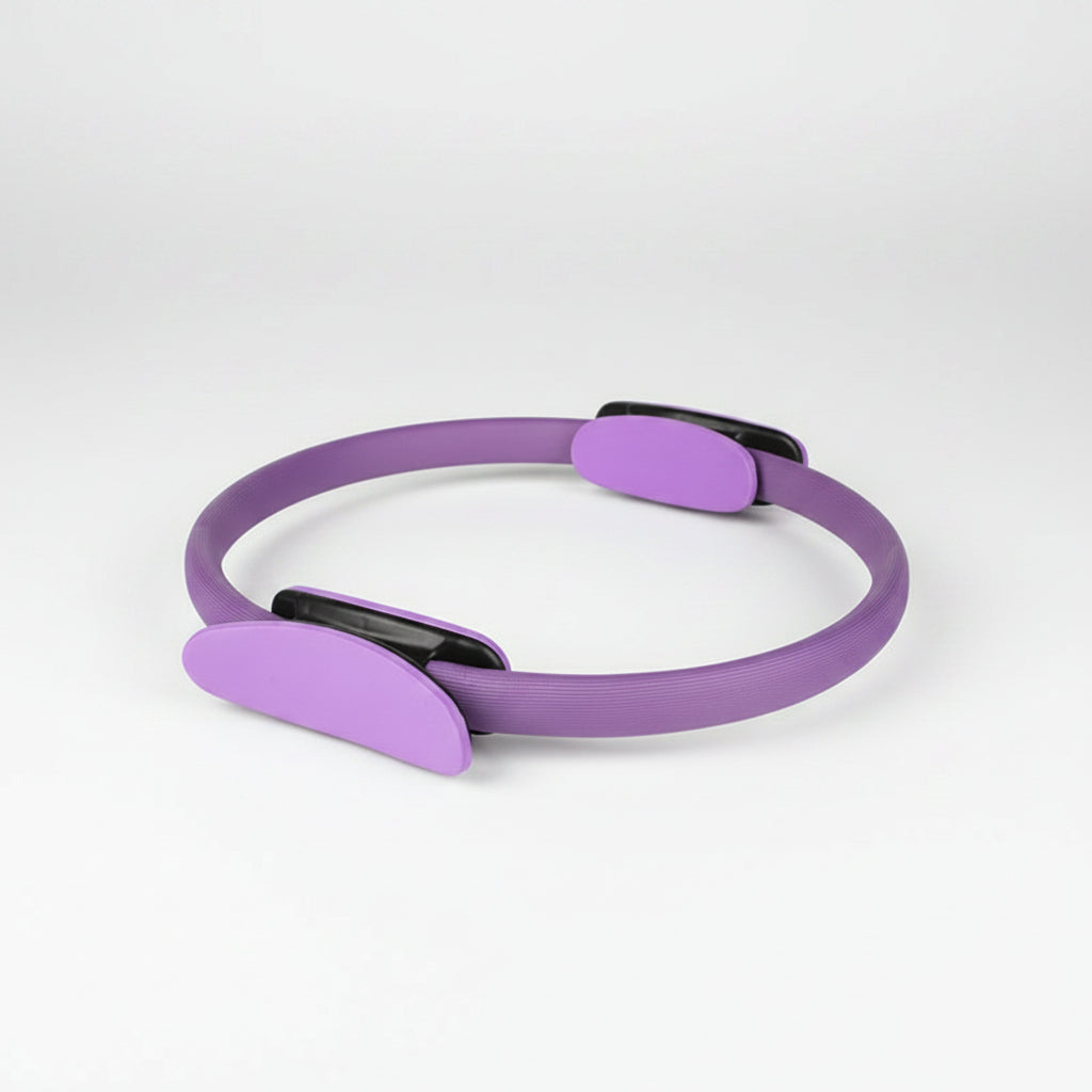 Pilates Ring Fitness Ring Core Strength