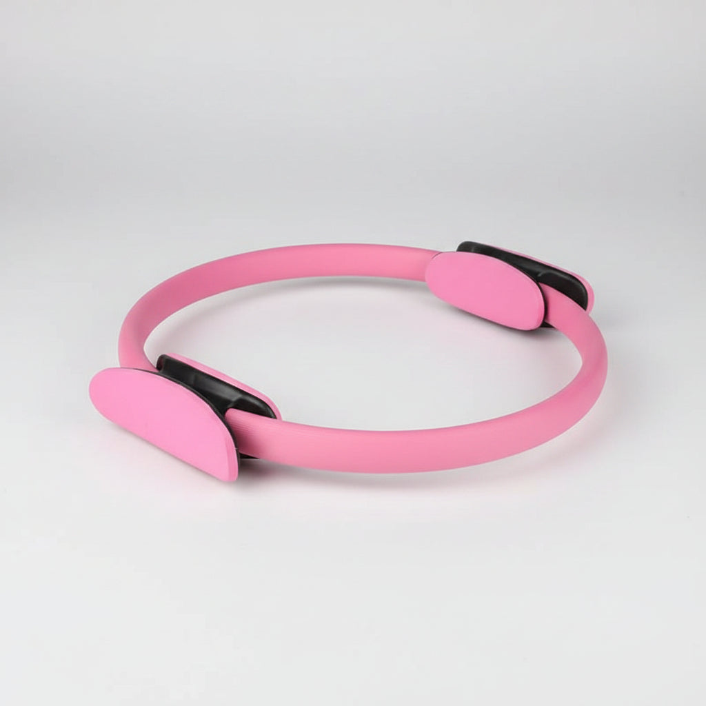 Pilates Ring Fitness Ring Core Strength