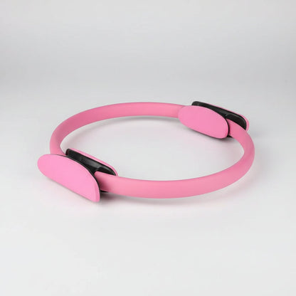 Pilates Ring Fitness Ring Core Strength