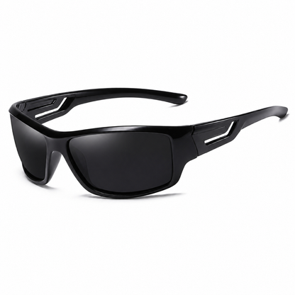 Polarized Sunglasses Driving UV Protection