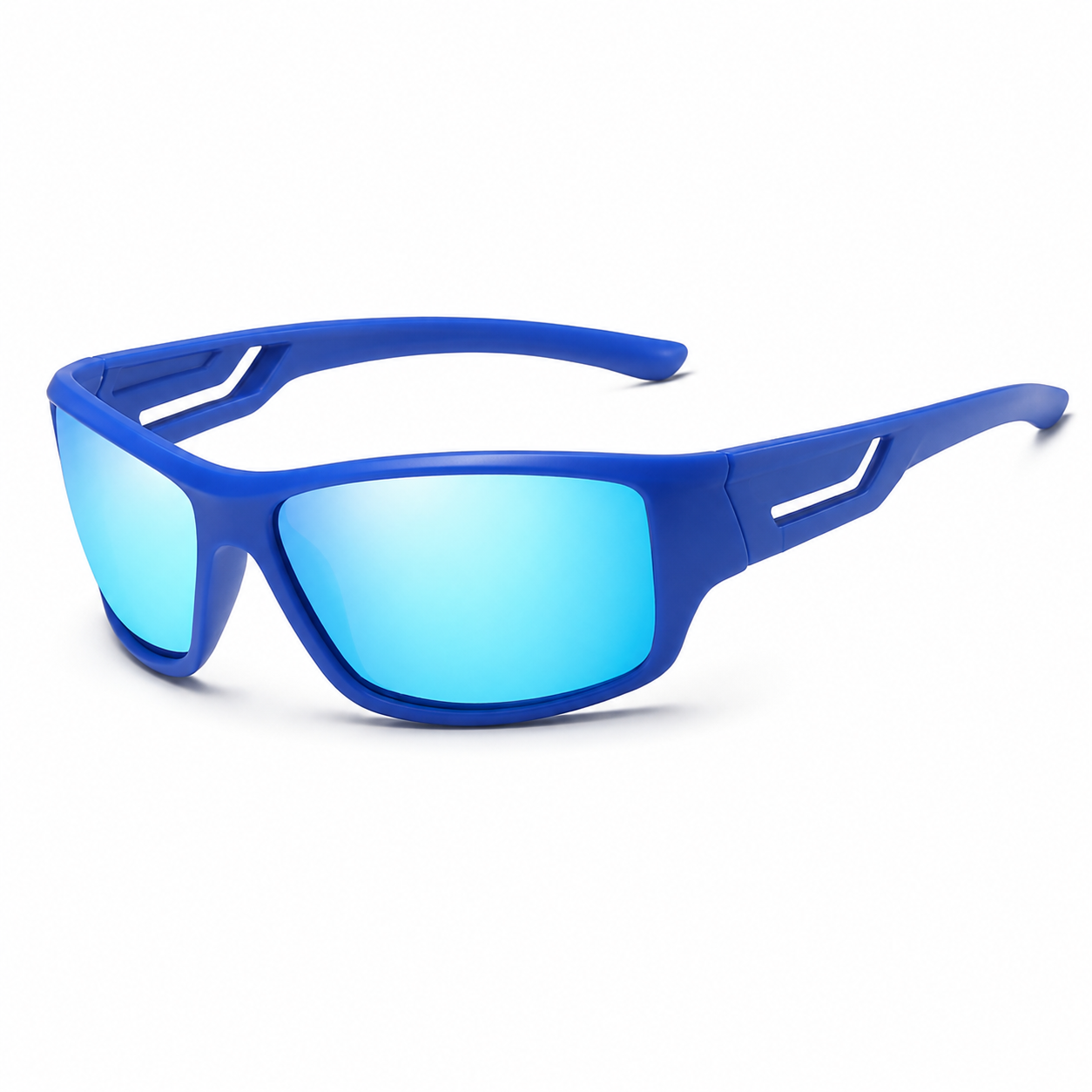 Polarized Sunglasses Driving UV Protection