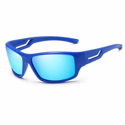 Polarized Sunglasses Driving UV Protection