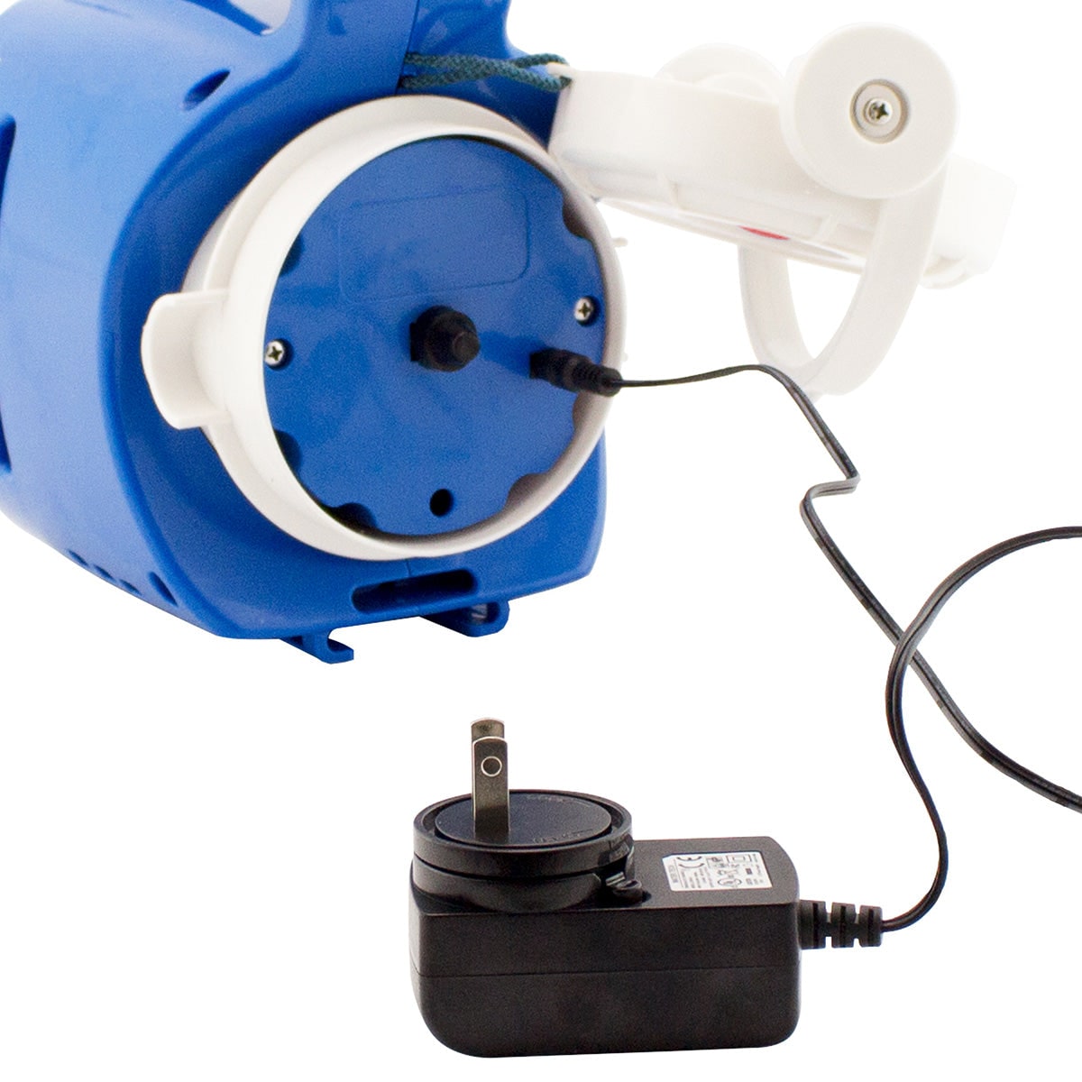 Pool Vacuum Cordless Cleaner Rechargeable
